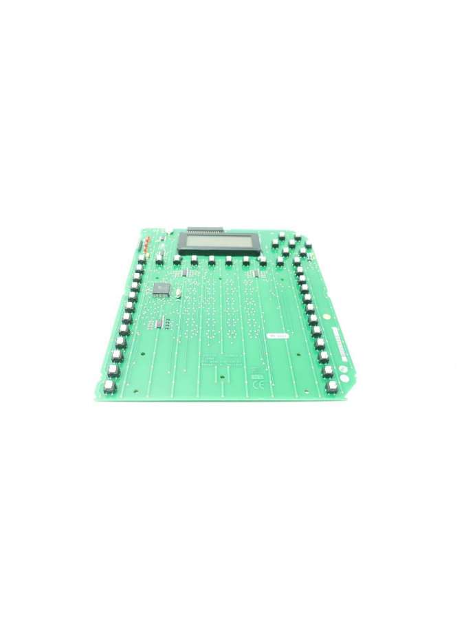 imc735 pc0016-cds