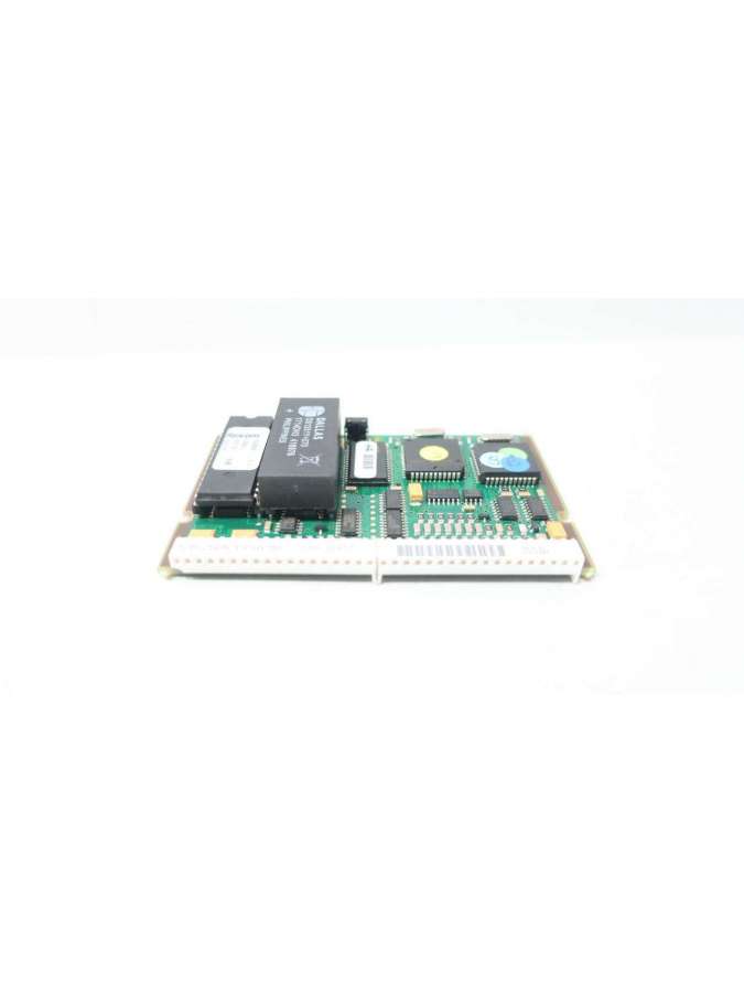 imc720 pc0803-cds