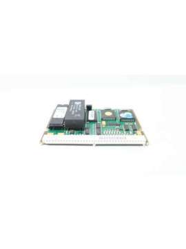 imc720 pc0803-cds