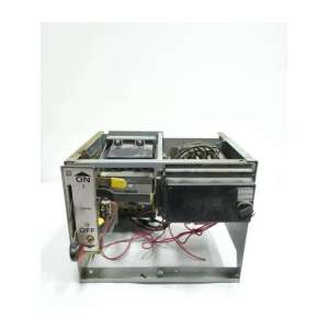 M5DSMG050-16M SQUARE D USADO