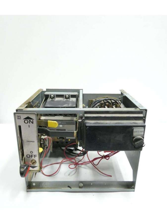 m5dsmg050-16m-square d