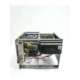 m5dsmg050-16m-square d