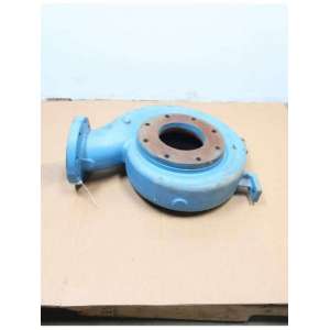 D03194A-1012 GOULDS USADO