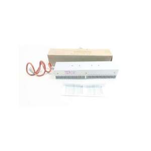 LH-3002 LM-THERM