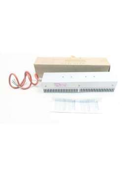 lh-3002-lm-therm