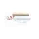 lh-3002-lm-therm
