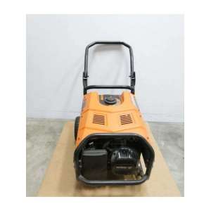 LP5500 0060010 GENERAC USADO
