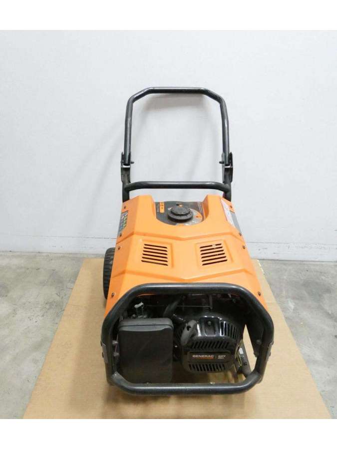 lp5500 0060010-generac