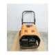 lp5500 0060010-generac