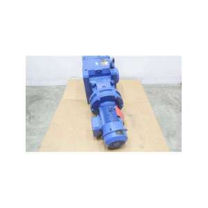 LHYMS3-4D165C-Y3-B-249 SUMITOMO SM-CYCLO