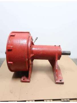 rgb-s600-150-weir