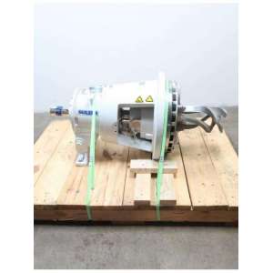 mce32-6v-sulzer