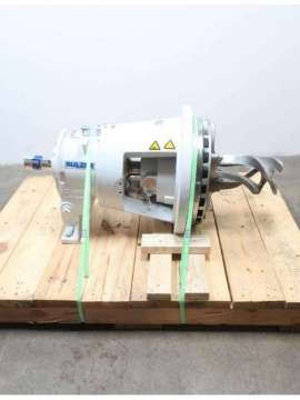 mce32-6v-sulzer