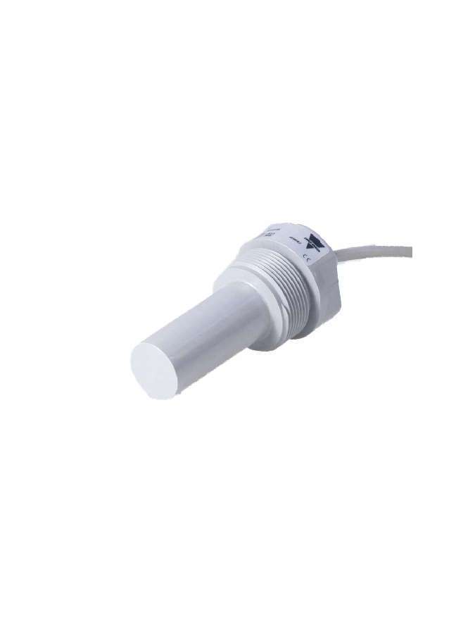 vr2a-carlo gavazzi