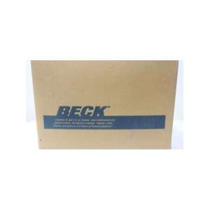 20-2201-32-beck