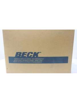20-2201-32-beck