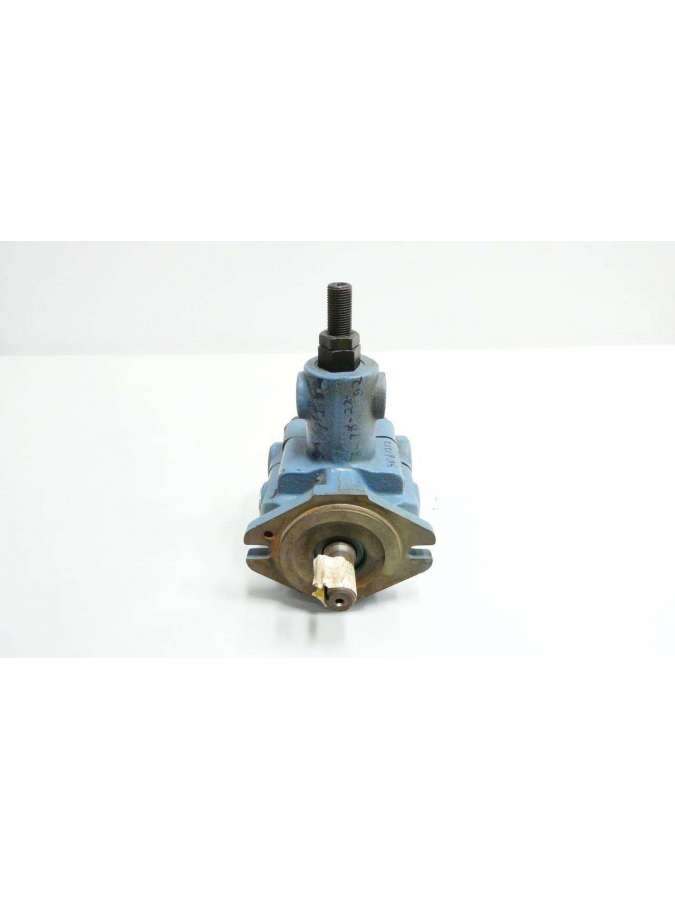 pvr6-8b06-rf-o-1-h-continental hydraulics