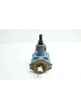 pvr6-8b06-rf-o-1-h-continental hydraulics