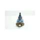pvr6-8b06-rf-o-1-h-continental hydraulics