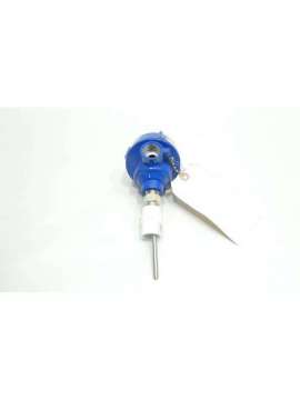 rl55-p-1-s3-250-s-h10-ex3-035-n-intempco