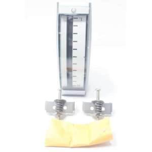 952057 WESCHLER INSTRUMENTS