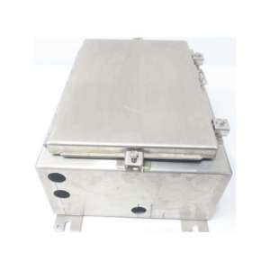 A16H1206SSLP HOFFMAN USADO