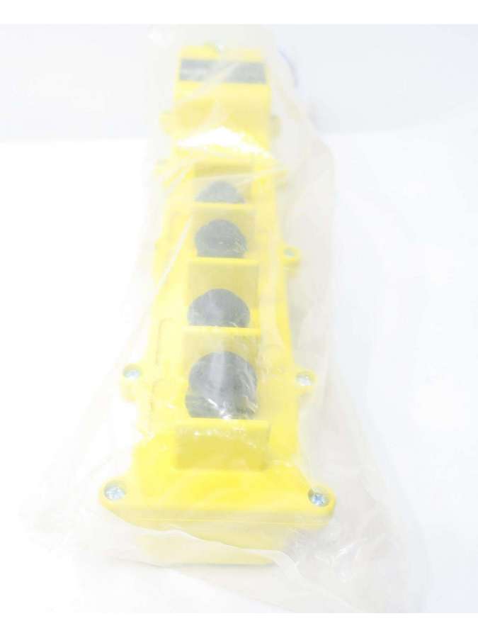 j-duct-o-wire