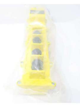 j-duct-o-wire
