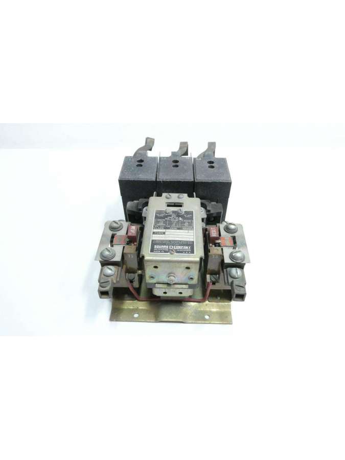 8536 e0-1-square d