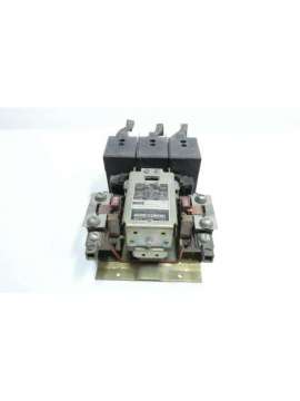 8536 e0-1-square d