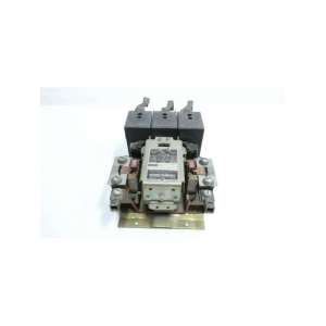 8536 E0-1 SQUARE D USADO