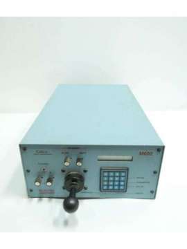 m602-quadtek