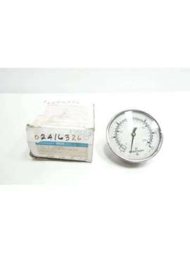 100-1008sl-2b-30#/200kpa-ashcroft