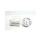 100-1008sl-2b-30#/200kpa-ashcroft