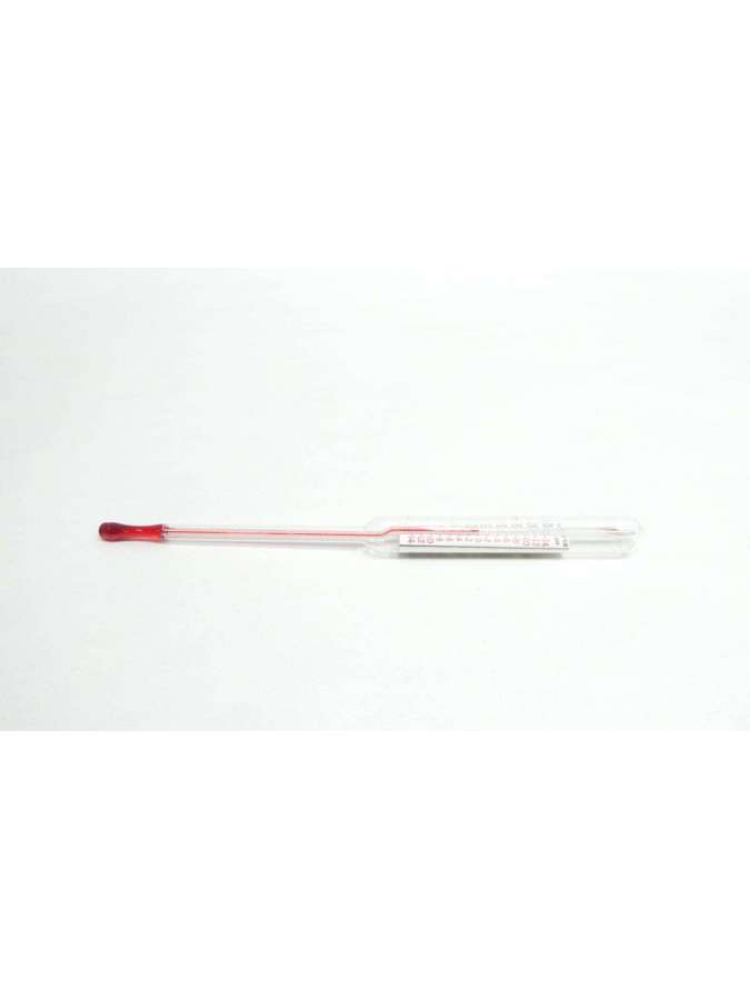 z03-043529-002-gnb industrial