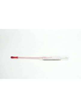z03-043529-002-gnb industrial