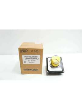 9468nby2a2m0600-westlock