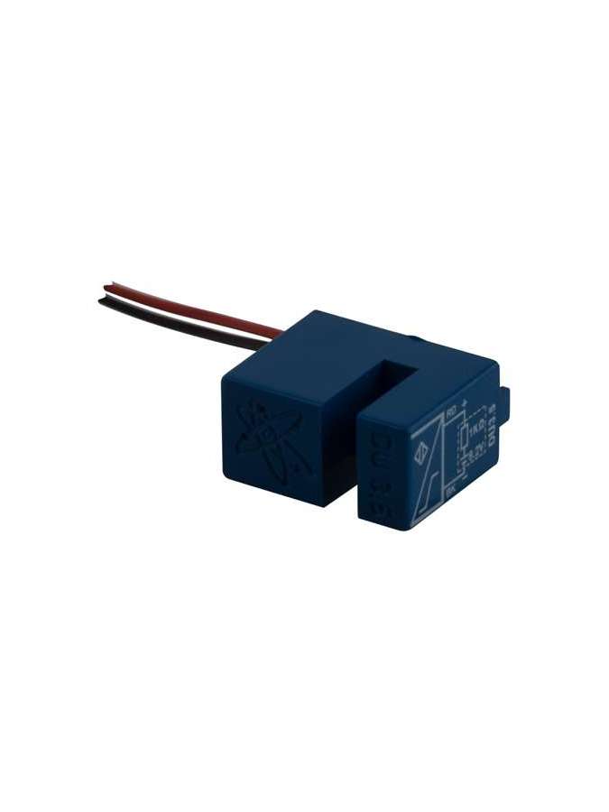 du3.5-carlo gavazzi
