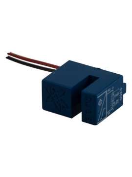 du3.5-carlo gavazzi