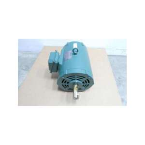 170006.60 C256T17DB5D LEESON