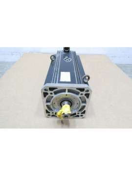 mac112d-0-hd-4-c/130-b-0/wi520lv/s005-rexroth indramat