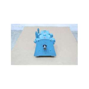 VDC-22A-2A3-2A3-20 NACHI