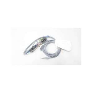 2147A01G01 CUTLER HAMMER