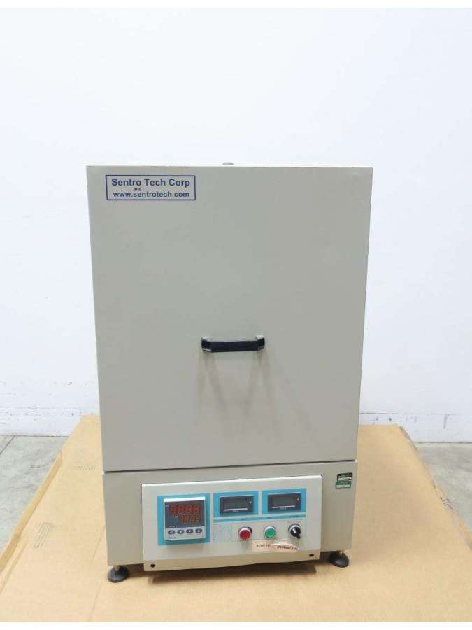 st-1500-7812-sentro tech