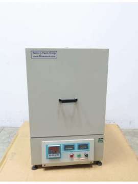 st-1500-7812-sentro tech