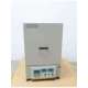 st-1500-7812-sentro tech