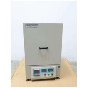 ST-1500-7812 SENTRO TECH USADO
