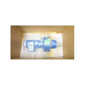 CVFMS1-6165DA-EP-B-319 SUMITOMO