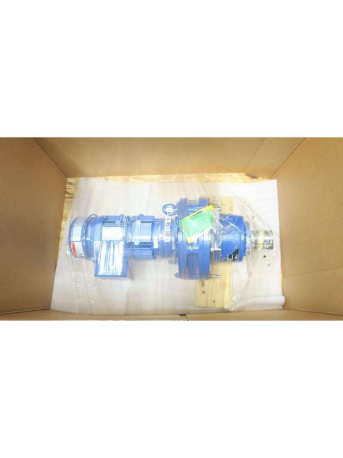 cvfms1-6165da-ep-b-319-sumitomo