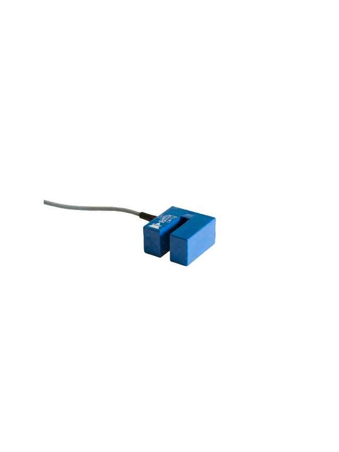 du6-carlo gavazzi